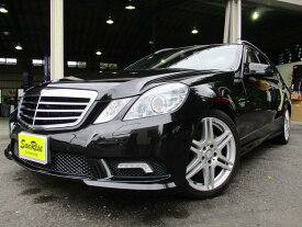 楽天市場 Eクラス メルセデス ベンツ 自動車車体 新車 中古車 車 バイクの通販