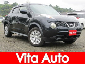 楽天市場 ジューク 日産 自動車車体 新車 中古車 車 バイクの通販 楽天市場 ジューク 日産 自動車車体 新車 中古車 車 バイクの通販