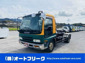 楽天市場 4t アーム ロール 車 バイク の通販