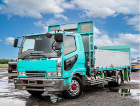 楽天市場 三菱ふそう トラック バス 自動車車体 新車 中古車 車 バイクの通販