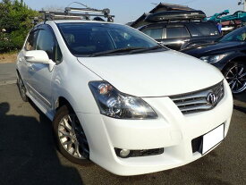 楽天市場 ブレイド トヨタ 自動車車体 新車 中古車 車 バイクの通販