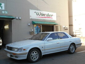 楽天市場 ローレル 日産 自動車車体 新車 中古車 車 バイクの通販