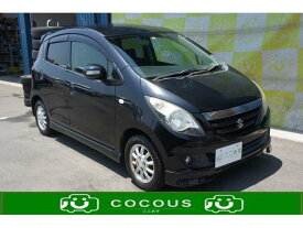 楽天市場 セルボ セルボ スズキ 自動車車体 新車 中古車 車 バイクの通販