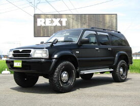 楽天市場 プロシード マービー プロシード マツダ 自動車車体 新車 中古車 車 バイクの通販 楽天市場 プロシード マービー プロシード マツダ 自動車車体 新車 中古車 車 バイクの通販