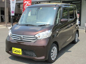 楽天市場 デイズ ルークス 日産 自動車車体 新車 中古車 車 バイクの通販