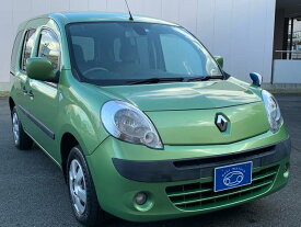 楽天市場 カングー ルノー 自動車車体 新車 中古車 車 バイクの通販