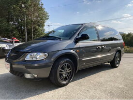 楽天市場 グランド ボイジャー ボイジャー クライスラー 自動車車体 新車 中古車 車 バイクの通販