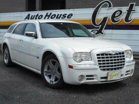 楽天市場 300c 300シリーズ クライスラー 自動車車体 新車 中古車 車 バイクの通販