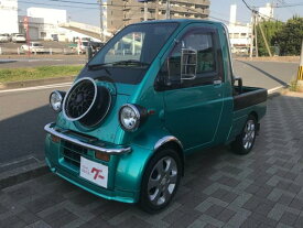 楽天市場 ミゼットii ダイハツ 自動車車体 新車 中古車 車 バイクの通販 楽天市場 ミゼットii ダイハツ 自動車車体 新車 中古車 車 バイクの通販