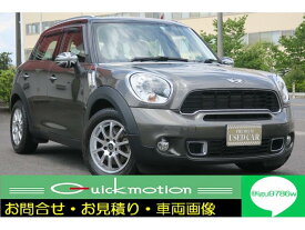 楽天市場 ミニクーパーs 自動車車体 新車 中古車 車 バイク の通販