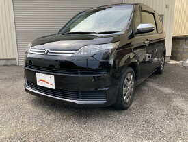 楽天市場 スペイド トヨタ 自動車車体 新車 中古車 車 バイクの通販