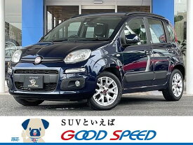 楽天市場 パンダ フィアット 自動車車体 新車 中古車 車 バイクの通販