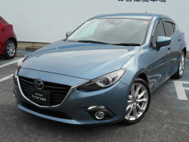 楽天市場 アクセラ マツダ 自動車車体 新車 中古車 車 バイクの通販