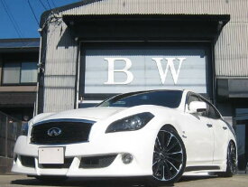 楽天市場 フーガ ハイブリッド フーガ 日産 自動車車体 新車 中古車 車 バイクの通販 楽天市場 フーガ ハイブリッド フーガ 日産 自動車車体 新車 中古車 車 バイクの通販