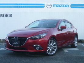 楽天市場 アクセラ マツダ 自動車車体 新車 中古車 車 バイクの通販 楽天市場 アクセラ マツダ 自動車車体 新車 中古車 車 バイクの通販