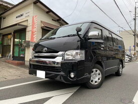 楽天市場 ハイエース ワイド トヨタ 自動車車体 新車 中古車 車 バイクの通販 楽天市場 ハイエース ワイド トヨタ 自動車車体 新車 中古車 車 バイクの通販