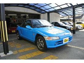 楽天市場 ホンダ ビート 自動車車体 新車 中古車 車 バイク の通販