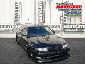 楽天市場 チェイサー トヨタ 自動車車体 新車 中古車 車 バイクの通販 楽天市場 チェイサー トヨタ 自動車車体 新車 中古車 車 バイクの通販