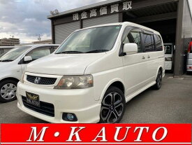 楽天市場 ステップワゴン スパーダ 自動車車体 新車 中古車 車 バイク の通販 楽天市場 ステップワゴン スパーダ 自動車車体 新車 中古車 車 バイク の通販