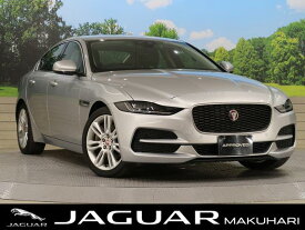楽天市場 Xe ジャガー 自動車車体 新車 中古車 車 バイクの通販