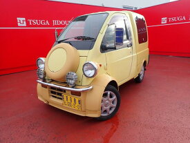 楽天市場 ミゼットii ダイハツ 自動車車体 新車 中古車 車 バイクの通販