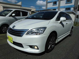 楽天市場 マークx ジオ マークx トヨタ 自動車車体 新車 中古車 車 バイクの通販