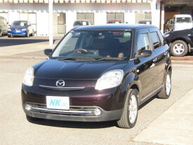 楽天市場 ベリーサ マツダ 自動車車体 新車 中古車 車 バイクの通販