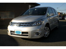 楽天市場 プレサージュ 日産 自動車車体 新車 中古車 車 バイクの通販