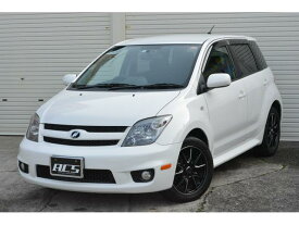 楽天市場 イスト トヨタ 自動車車体 新車 中古車 車 バイクの通販