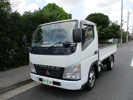 楽天市場 三菱ふそう トラック バス 自動車車体 新車 中古車 車 バイクの通販