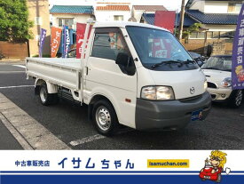 楽天市場 ボンゴ トラック ボンゴ マツダ 自動車車体 新車 中古車 車 バイクの通販
