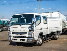 楽天市場 三菱ふそう トラック バス 自動車車体 新車 中古車 車 バイクの通販