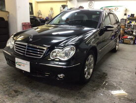 楽天市場 Cクラス ステーションワゴン Cクラス メルセデス ベンツ 自動車車体 新車 中古車 車 バイクの通販