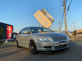 楽天市場 アベンシス セダン アベンシス トヨタ 自動車車体 新車 中古車 車 バイクの通販