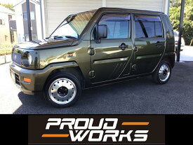 楽天市場 ネイキッド ダイハツ 自動車車体 新車 中古車 車 バイクの通販
