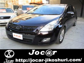 楽天市場 マツダ Mpv 自動車車体 新車 中古車 車 バイク の通販