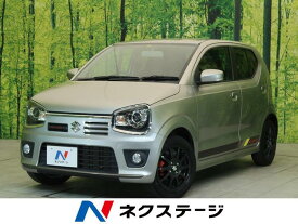 楽天市場 アルト ワークス アルト スズキ 自動車車体 新車 中古車 車 バイクの通販 楽天市場 アルト ワークス アルト スズキ 自動車車体 新車 中古車 車 バイクの通販