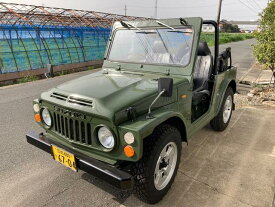 楽天市場 幌 ジムニー 車 バイク の通販