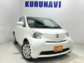 楽天市場 Iq トヨタ 自動車車体 新車 中古車 車 バイクの通販