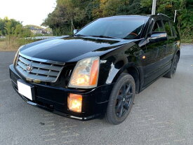 楽天市場 Srx キャデラック 自動車車体 新車 中古車 車 バイクの通販