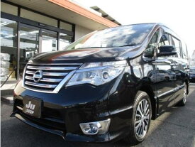 楽天市場 日産セレナ ハイブリッド 中古の通販 楽天市場 日産セレナ ハイブリッド 中古の通販