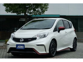 楽天市場 ノート ニスモ 中古 車 バイク の通販