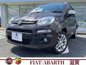 楽天市場 パンダ フィアット 自動車車体 新車 中古車 車 バイクの通販 楽天市場 パンダ フィアット 自動車車体 新車 中古車 車 バイクの通販