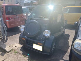 楽天市場 ミゼットii ダイハツ 自動車車体 新車 中古車 車 バイクの通販