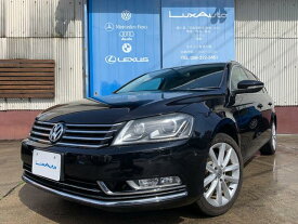 楽天市場 パサート ヴァリアント パサート フォルクスワーゲン 自動車車体 新車 中古車 車 バイクの通販