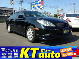 楽天市場 ウィンダム トヨタ 自動車車体 新車 中古車 車 バイクの通販