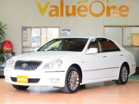 楽天市場 クラウン マジェスタ トヨタ 自動車車体 新車 中古車 車 バイクの通販