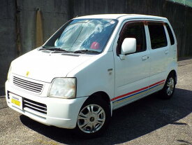 楽天市場 ミキハウス スズキ 自動車車体 新車 中古車 車 バイクの通販