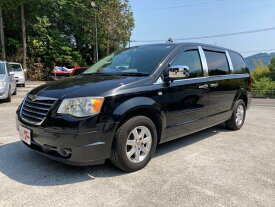 楽天市場 グランド ボイジャー ボイジャー クライスラー 自動車車体 新車 中古車 車 バイクの通販