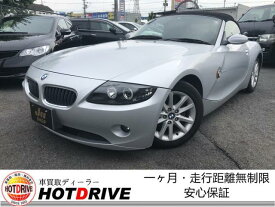 楽天市場 Z4 Zモデル Bmw 自動車車体 新車 中古車 車 バイクの通販